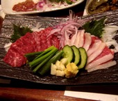 那由多 熊本: ハンカチ大路さんの2010年04月27日の1枚目の投稿写真