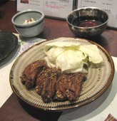 那由多 熊本: ハンカチ大路さんの2010年04月27日の2枚目の投稿写真