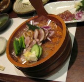 那由多 熊本: ハンカチ大路さんの2010年04月27日の3枚目の投稿写真