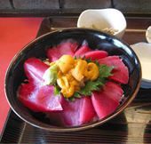 新宿 三平: ハンカチ大路さんの2011年09月08日の2枚目の投稿写真