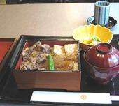 車屋別館 新宿: ハンカチ大路さんの2010年12月13日の2枚目の投稿写真