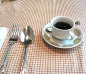 インド料理 アショカ 新宿店: ハンカチ大路さんの2011年04月09日の2枚目の投稿写真