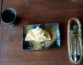 アジアンシーズン: ハンカチ大路さんの2007年08月18日の2枚目の投稿写真