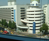 アジアンシーズン: ハンカチ大路さんの2007年08月18日の3枚目の投稿写真