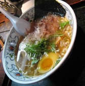 にぼらや 酒場通店: ハンカチ大路さんの2010年04月26日の2枚目の投稿写真