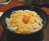 かまたまウドン