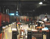 つるとんたん 新宿店: ハンカチ大路さんの2011年01月20日の2枚目の投稿写真