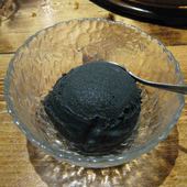 ホルモン焼肉 縁 新宿歌舞伎町店: ハンカチ大路さんの2010年10月29日の3枚目の投稿写真