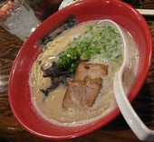 ラーメン 龍の家: ハンカチ大路さんの2010年04月09日の3枚目の投稿写真