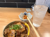 酒とめし 酒場 ダン: みいさんの2026年05月16日の1枚目の投稿写真