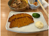 酒とめし 酒場 ダン: みいさんの2026年05月16日の2枚目の投稿写真