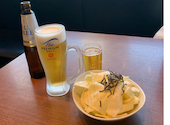 三代目鳥メロ 大鳥居駅前店: テッドさんの2025年04月30日の1枚目の投稿写真