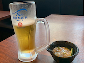 三代目鳥メロ 大鳥居駅前店: テッドさんの2025年04月30日の2枚目の投稿写真