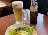 三代目鳥メロ 大鳥居駅前店: テッドさんの2026年05月10日の1枚目の投稿写真