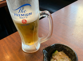 三代目鳥メロ 大鳥居駅前店: テッドさんの2026年05月10日の1枚目の投稿写真