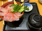 さかなや道場 伊豆急下田店: テッドさんの2026年05月06日の1枚目の投稿写真