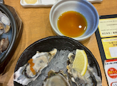 さかなや道場 伊豆急下田店: テッドさんの2026年05月06日の2枚目の投稿写真