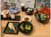 鮨 酒 肴 杉玉 京急蒲田: テッドさんの2024年05月10日の1枚目の投稿写真