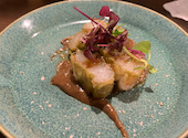Osteria Scoppiare オステリア スコッピアーレ: テッドさんの2026年05月06日の2枚目の投稿写真
