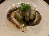 Osteria Scoppiare オステリア スコッピアーレ: テッドさんの2026年05月24日の1枚目の投稿写真