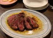 Osteria Scoppiare オステリア スコッピアーレ: テッドさんの2026年05月24日の2枚目の投稿写真