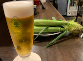 Osteria Scoppiare オステリア スコッピアーレ: テッドさんの2026年05月24日の3枚目の投稿写真