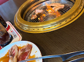 焼肉 豪気南 鴨宮店: みんみさんの2026年07月06日の1枚目の投稿写真