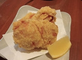 炭火串焼 りんだ たまプラーザ: 鼻黒ももちゃんさんの2026年08月25日の1枚目の投稿写真