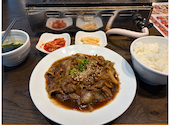 KollaBo コラボ 新宿店: はなこさんの2026年04月23日の1枚目の投稿写真