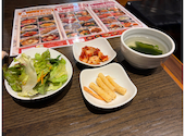 KollaBo コラボ 新宿店: はなこさんの2026年05月27日の2枚目の投稿写真