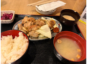 とりいちず 代々木店: はなこさんの2026年04月23日の1枚目の投稿写真