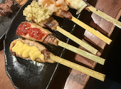 炭火居酒屋 炎 札幌駅西口店: やまさんの2026年09月24日の1枚目の投稿写真