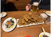 新時代 有楽町店: やまさんの2025年02月26日の1枚目の投稿写真