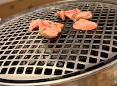 焼肉ホルモン たけ田 八王子店: やまさんの2026年06月14日の1枚目の投稿写真