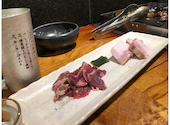 石庵 阿倍野店: スギノールさんの2026年05月31日の1枚目の投稿写真