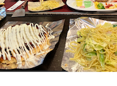 京都 錦わらい 八尾店: スギノールさんの2025年01月23日の1枚目の投稿写真