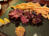 TOROS SPAIN Grill&Bar トロススペイングリルバル: らーたんさんの2025年06月12日の2枚目の投稿写真