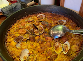 TOROS SPAIN Grill&Bar トロススペイングリルバル: らーたんさんの2025年06月12日の3枚目の投稿写真