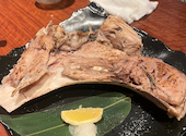 囲炉裏 ゆるり 町田店: らーたんさんの2026年07月13日の1枚目の投稿写真