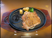 ステーキのどん 門真店: すぷぷさんの2026年08月30日の1枚目の投稿写真