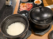 熟成焼肉いちばん 守口大日店: すぷぷさんの2026年05月24日の2枚目の投稿写真