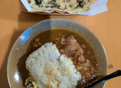 来迎カレーの店 うぺぽ 守口: すぷぷさんの2026年05月12日の2枚目の投稿写真