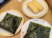 かっぱ寿司 寝屋川香里店: すぷぷさんの2026年06月17日の1枚目の投稿写真