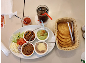 メキシカン ダイニング エラドゥーラ 中崎 茶屋町 本店: すぷぷさんの2025年06月15日の1枚目の投稿写真