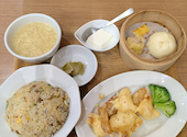 紅虎餃子房 イオンモール大日店: すぷぷさんの2026年07月20日の1枚目の投稿写真