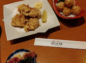 魚菜や 朝次郎 アミュプラザ鹿児島店: たーこさんの2026年04月30日の2枚目の投稿写真