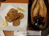 魚菜や 朝次郎 アミュプラザ鹿児島店: たーこさんの2026年07月28日の2枚目の投稿写真