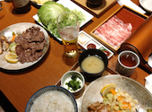 うまや 鹿児島店: たーこさんの2026年03月28日の2枚目の投稿写真