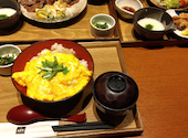 うまや 鹿児島店: たーこさんの2026年07月28日の1枚目の投稿写真