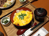 うまや 鹿児島店: たーこさんの2026年07月28日の2枚目の投稿写真